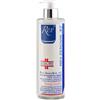 REV PHARMABIO SRL Rev Zerovir At Gel 500 Ml