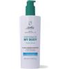 I.C.I.M. (BIONIKE) INTERNATION Defence My Body Hydraboost Fluido Leggero Idratante 400 Ml