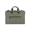 Tucano - Borsa Gommo Per MacBook Pro 16/laptop 15.6-verde Militare
