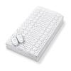 Beurer - Termocoperta Ts26xxl-bianco