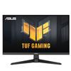 Asus - Monitor Led Ips 27 Vg279q3a