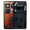 Nothing - Smartphone Phone (3a) 8+128gb-nero