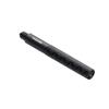 Insta360 - Selfie Stick 85cm-black