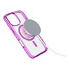 Cellularline - Iconic Mag - iPhone 16 Pro Max-pink