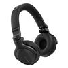 Pioneer - Hdj Bt-antracite