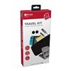 Xtreme - Travel Kit-nero