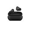 Beats By Dr.dre - Beats Solo Buds - Auricolari True Wireless-nero Opaco