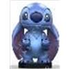 Exquisite Gaming - Stitch Cable Guy
