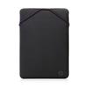 Hp - Custodia Reversible Protective 14-black/mauve