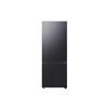 Samsung - Frigorifero Combinato Rb53dg706ab1ef F1rst75 Ai-antracite