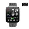 Amazfit - Fitness Tracker Bip 6-charcoal