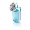 Philips - Gc026/00