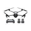 Dji - Drone Dji Mavic 4 Pro Fly More Combo-grigio
