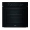 Hotpoint Ariston - Forno Incasso Elettrico Hao 435h B Classe A