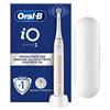 Oral-b - Spazzolino Elettrico Io2-rosa