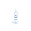 Ecovacs - Soluzione Detergente Da 230 Ml - Per Winbot-bianco