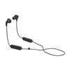 Jbl - Auricolari Bluetooth Endurance Run 2-nero