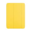 Apple - Custodia Smart Folio Per iPad (a16)-giallo Limone