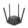 Tp-link - Router Mr60x Ax1500 Wifi 6-nero