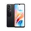 Oppo - Smartphone Oppo A18 4+128-glowing Black