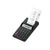 Casio - Hr-8rce-bk-w-nera