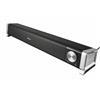 Trust - Asto Soundbar Pc Spkr