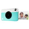 Kodak - Fotocamera Compatta Printomatic-blu