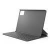 Lenovo - Tastiera Idea Tab Folio Kb-grigio
