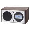 Majestic - Wr 162dab-legno