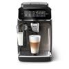 Philips - Macchina Da Caffè Series 3300 Lattego Ep3347/90