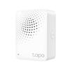 Tp-link - Tapo H100 Smart Iot Hub With Chime