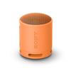 Sony - Speaker Srsxb100d.ce7-arancione