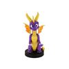 Exquisite Gaming - Spyro New Cable Guy