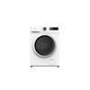 Midea - Lavatrice Mf110w70ba10/w-it 7 Kg Classe A-bianco