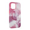 Sbs - Cover Magsafe Puipc1561aquarose Per iPhone 15-rosa