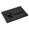 Kingston - Sa400s37/480gb
