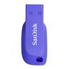 Sandisk - Usb Blade 3pack 16gb