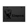 Kingston - Sa400s37/960g