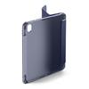Cellularline - Custodia Folioipad22102b Per iPad 10.9'' (2022)-blu