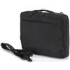 Tucano - Wallet For Netbook Bnw10-nero
