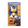 Exquisite Gaming - Classic Sonic Cable Guy