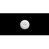 Ezviz - Pulsante Multifunzione 2 In 1 Smart Button T3c-white