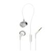 Jbl - Cuffia In-ear Endurance Run 2-bianco