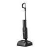 Roborock - Lavapavimenti F25 Ace-black