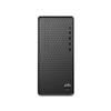 Hp - Desktop M01-f3026nl-nero