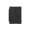 Tucano - Custodia Alunno Per iPad 10,9 10th Gen 2022-nero