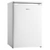 Comfee - Congelatore Verticale Rcu119wh2 Classe E 88 Lt-bianco