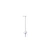 Panasonic - Ugello Di Ricambio Wew0984w303-bianco