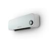 Olimpia Splendid - Termoventilatore Caldo Sky G Wifi-verde