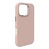 Puro - Cover Icon Mag Pro Per iPhone 1puipc16p67iconmpbeg-beige